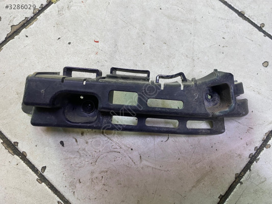 CHEVROLET CRUZE SEDAN SAĞ ARKA STOP ALT BRAKETİ ÇIKMA 96962848