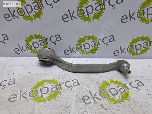 MERCEDES C SERİSİ 2014 2020 W205 SAĞ ÖN SALINCAK A20506RE