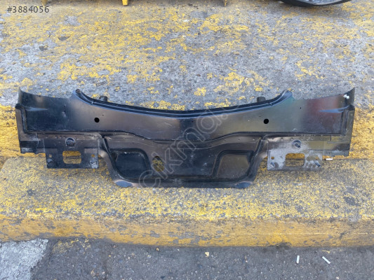 OPEL İNSİGNİA A ARKA PANEL SIFIR ORJİNAL 22968007 CANCAN OPEL