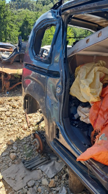 OPEL COMBO E SAĞ ARKA ÇAMURLUK.OTO ERKAN ÜNYE