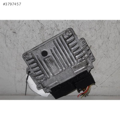 Tata Indigo Motor Beyni / 279715209901 / 28066923