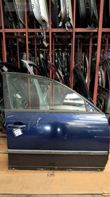 ÖN KAPI - SAĞ - PASSAT B5 B5.5 99-05 - ( 3B4831052BE )