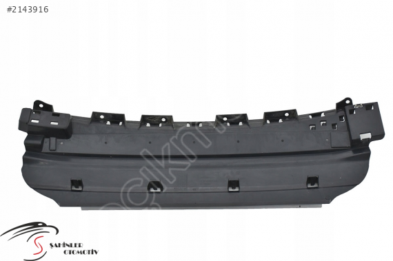 BMW 5 SERİSİ F10 ARKA TAMPON BRAKETİ 7331599