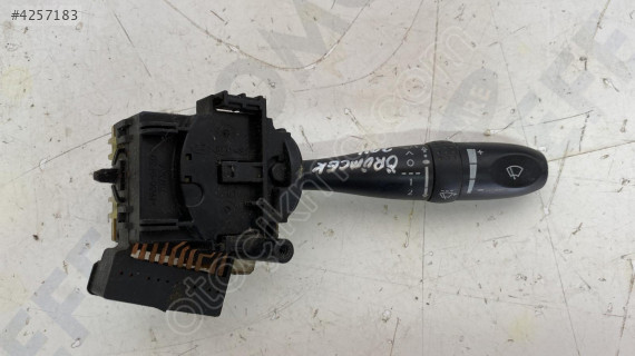 hyundai h100 2011 çıkma orjinal silecek kolu (son fiyat)