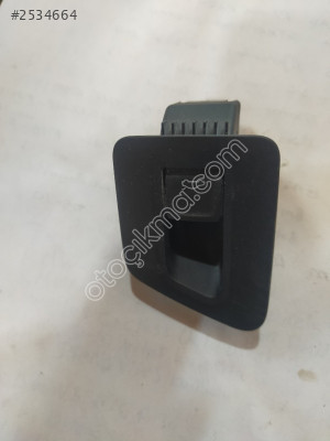 PASSAT B8 BAGAJ AÇMA TUŞU 3G0959831 3G1867425