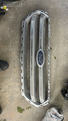 FORD KUGA PANJUR VE FORD TÜM ÇIKMA PARÇALAR