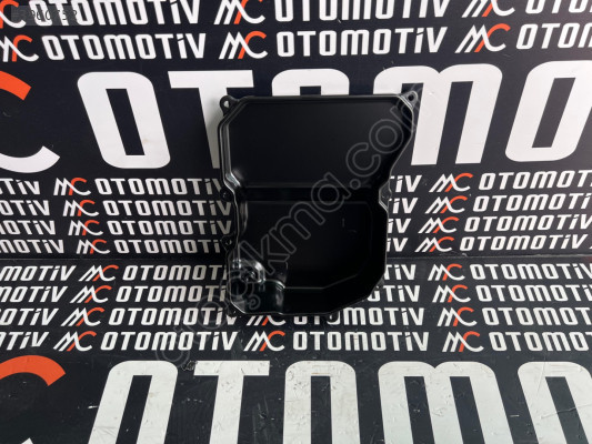 Golf 5 \Jetta\Passat b6  Yağ Karteli