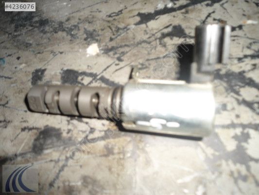 MAZDA RX-8 2011 ÇIKMA YAĞ BASINÇ SENSÖRÜ