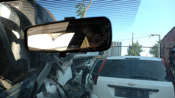 citroen saxo iç dikiz aynası