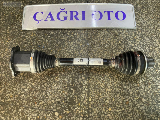 4M4407271B CAYENNE SOL ÖN AKS ÇAĞRI OTO MASLAK