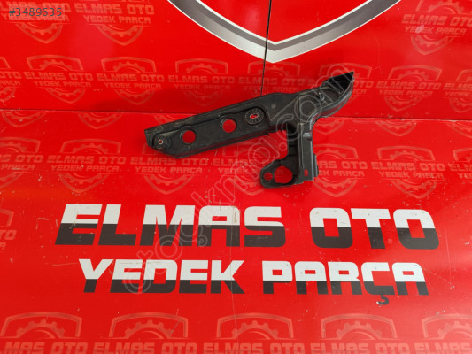 RENAULT TALİANT KABLO MUHAFAZASI ÇIKMA PARÇA
