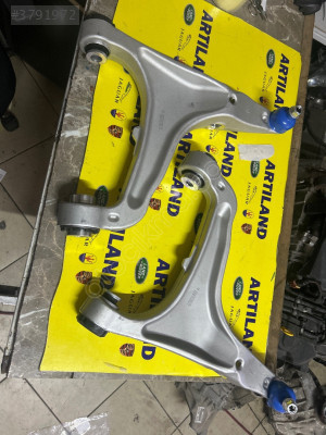 Maserti lavente Aıt saıncak