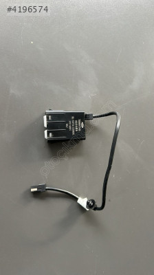 703000724AA 2023 CHERY OMODA 5 USB PORT