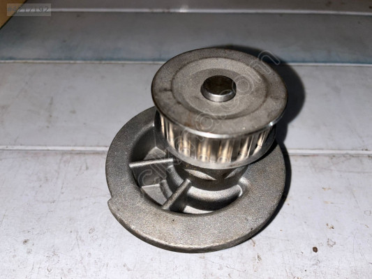 CHEVROLET KALOS/AVEO/LACETTİ 1.4 16V DEVİRDAİM