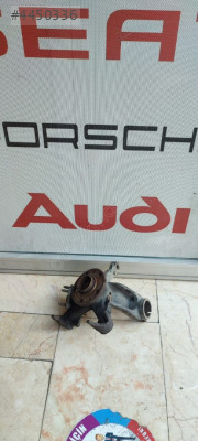 VOLKSWAGEN JETTA TAŞIYICI 2012-2015