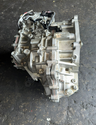 HYUNDAİ 2023 İ20 1.4 BENZİNLİ TAM OTOMATİK ŞANZIMAN