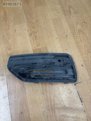 Volvo xc90 sol sis çerçevesi 32345469