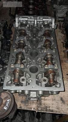 CHEVROLET CRUZE 1.6 SİLİNDİR KAPAĞI.OTO ERKAN ÜNYE