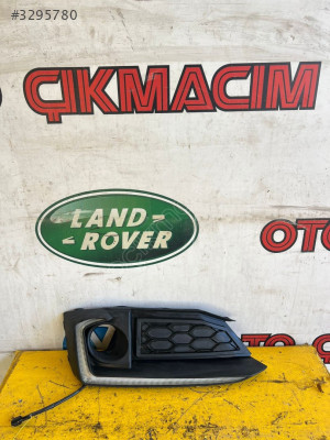 HONDA FC5 SAĞ SİS ÇERÇEVESİ