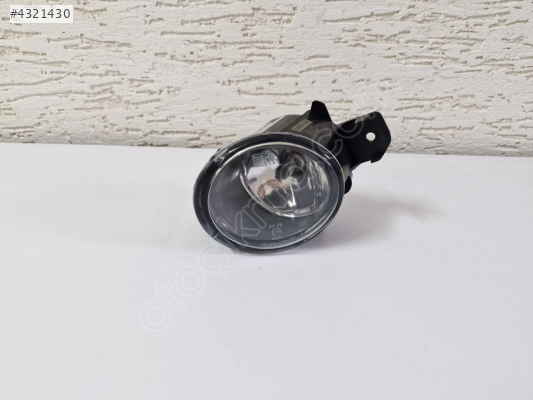 CLİO 2 LOGAN MASTER MOVANO MİCRA SOL SİS FARI SIFIR 2000-2010