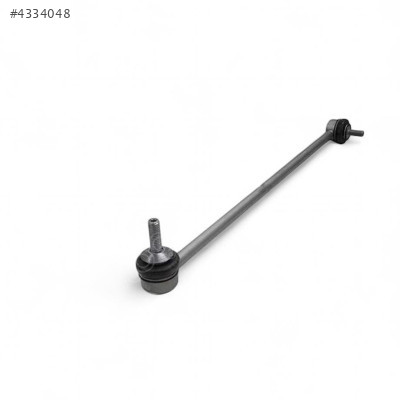 Bmw E65-E66 Ön Askı Rotu Sağ 2001-2008 31306781546-5