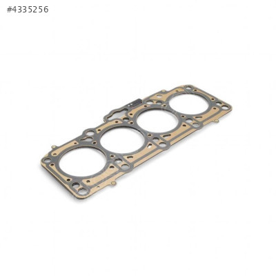 Caddy Silindir Kapak Conta 2Kertik 1.9TDI 2005-2010 038103383BM-2