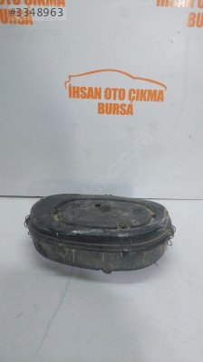 Clio 1 Renault express benzinli hava filtre kutusu