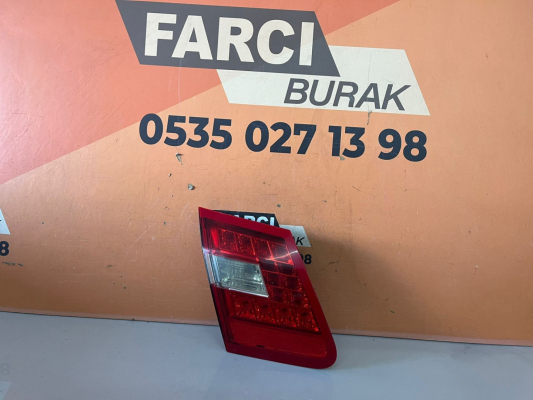 MERCEDES E SERİSİ W212 SOL İÇ STOP ORJİNAL