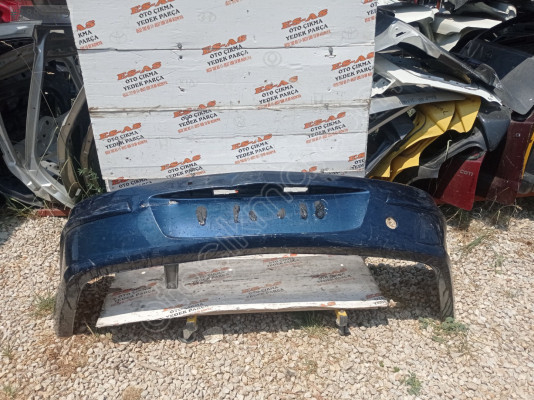 OPEL ASTRA H ARKA TAMPON 2011-2014