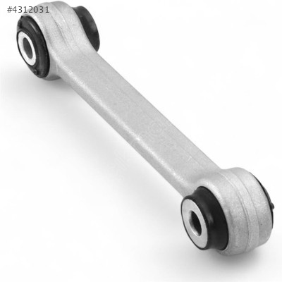 Audi A4 Z Rot Ön Aliminyum 2013-2015 4H0411317A