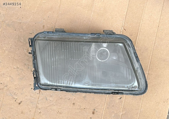 AUDİ A3 1996-2000 SAĞ ÖN FAR