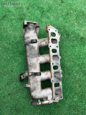 FİAT DOBLO 1.9 JTD EMME MONİFOLDU