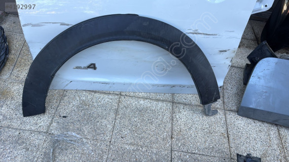 MİNİ COUNTRYMAN ÇIKMA ORJİNAL SOL ÖN DODİK BD