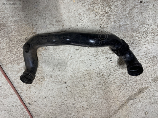 8200261965 MEGANE 2 TURBO BORUSU HATASIZ