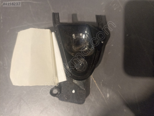 MERCEDES C W206 GLC X254 EQE W295 SOL AYNA PROJEKTÖRÜ 0999063303