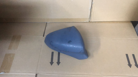 SEAT LEON SAĞ AYNA KAPAĞI 2021 2024 5FA857538B ÇAĞRI OTO