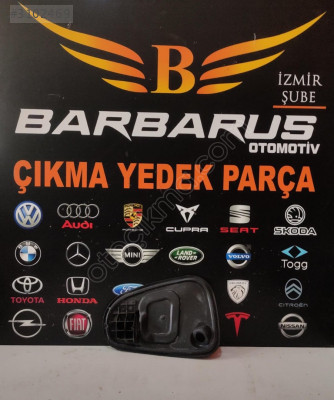 VOLKSWAGEN GOLF 7 SOL ÖN KAPI İÇ PANEL KAPAĞI 5G4837915G