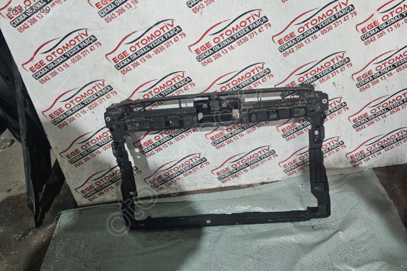 2013/2018 VW GOLF ORJINAL ÖN PANEL HATASIZ