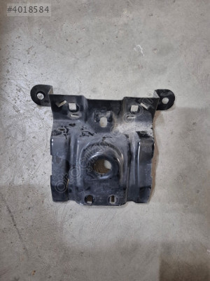 Clio 5 kaput kilidi baglanti saci 612001843R