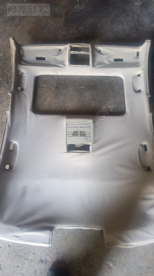 BMW E60 TAVAN DÖŞEMESİ