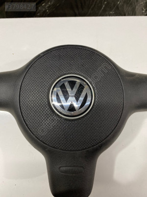 VOLKSWAGEN POLO 3 DİREKSİYON AİRBAG