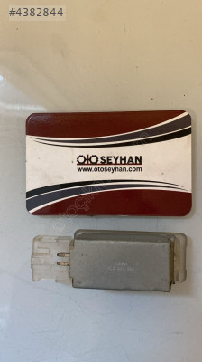 6L0947565 volkswagen golf 6  caddy torpido iç aydınlatma lambası