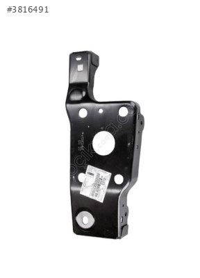 Peugeot rifter sağ yan panel Orjinal sökme 9842576080