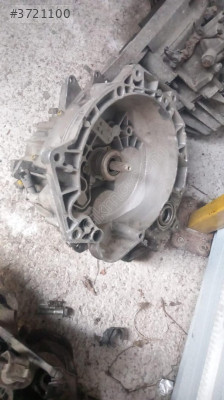 OPEL ASTRA H 1.3 DİZEL 6 İLERİ ŞANZIMAN.OTO ERKAN ÜNYE
