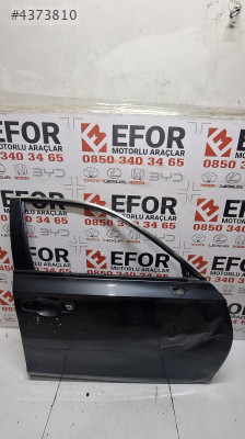 HONDA CİVİC SAĞ ÖN KAPI ORJİNAL ÇIKMA YEDEK PARÇA 22-24AA