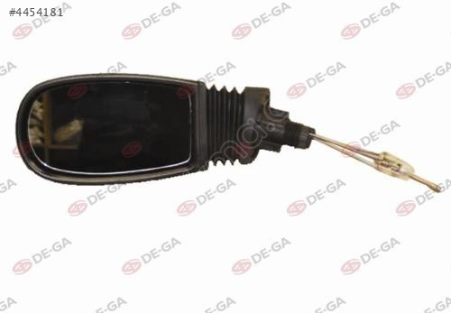 FİAT PUNTO SOL AYNA MANUEL 1999-2003 SIFIR