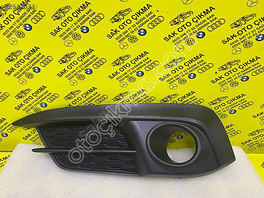 HONDA CIVIC SOL SİS FAR KAPAĞI / ORİJİNAL / 2016-2019