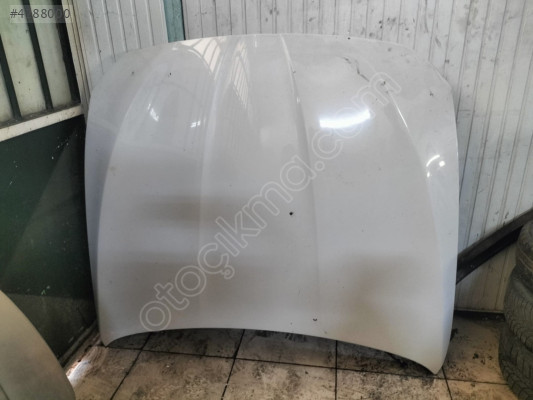 BMW 520 F10 KOMPLE ÖN SET ÜÇEL OTO ÇIKMA BURSA