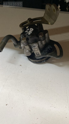 CHEVROLET AVEO 1.2 DİREKSİYON POMPASI.OTO ERKAN ÜNYE