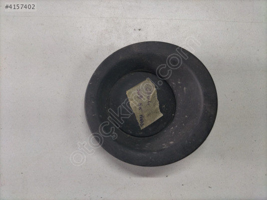 02890 RENAULT CLİO 4 SAĞ SİS ÇERÇEVESİ